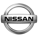 Nissan 370z Nismo Badge