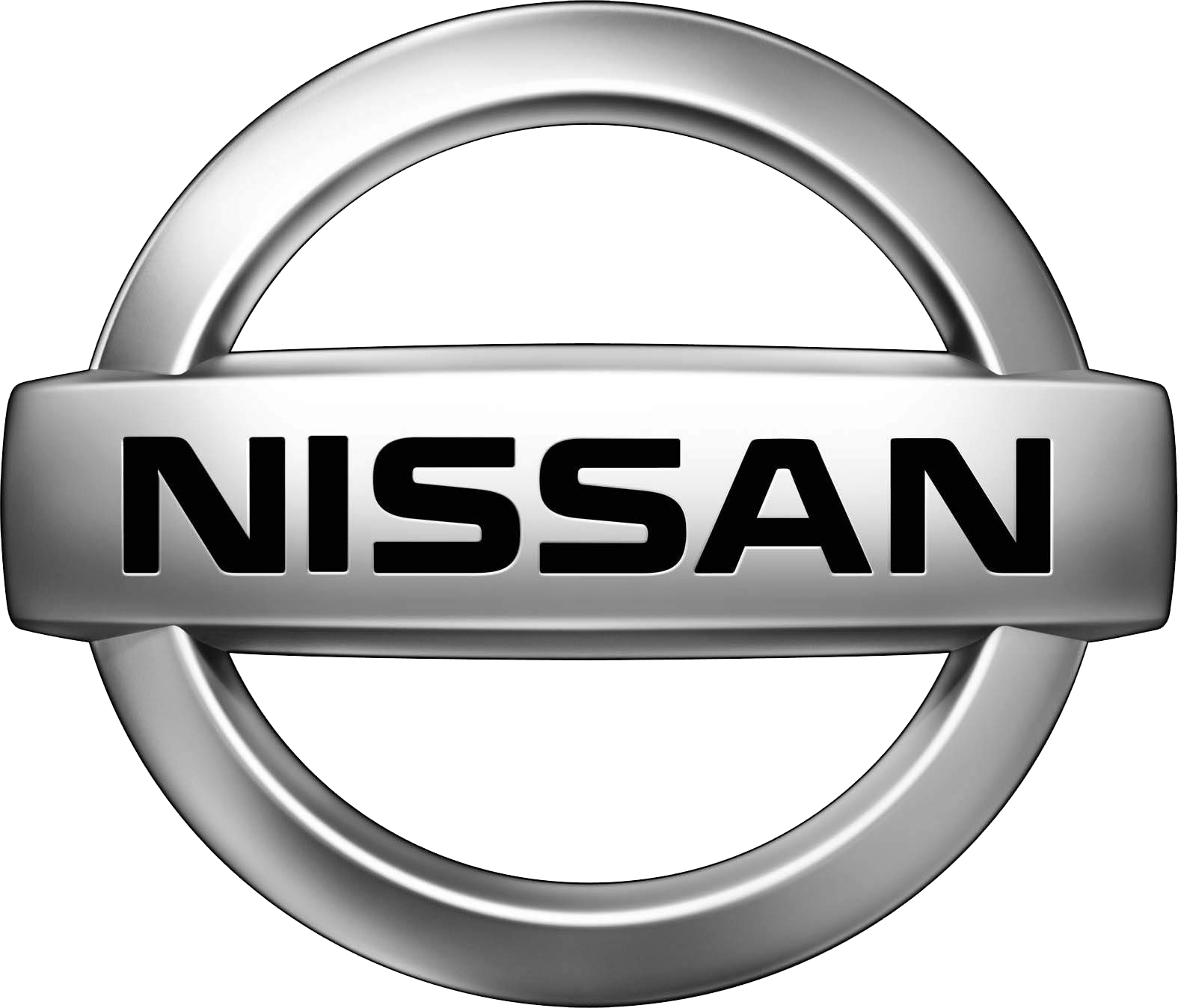 Nissan Skyline GTR R34 V-Spec Badge