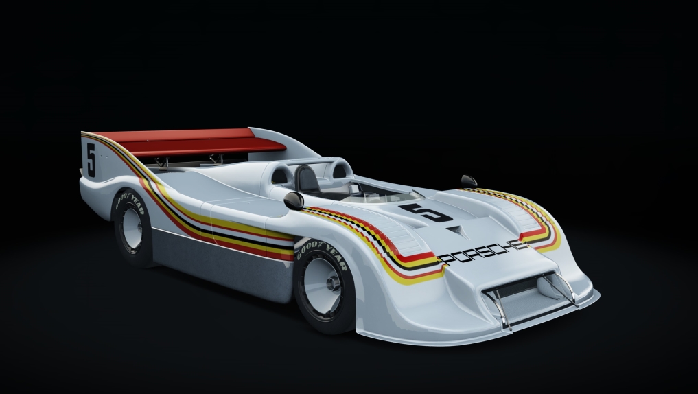Porsche 917/30 Spyder, skin 04_chassis_005_private