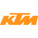 KTM X-Bow R Badge