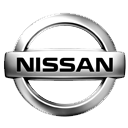 Nissan Primera P11 STW TWCD Badge