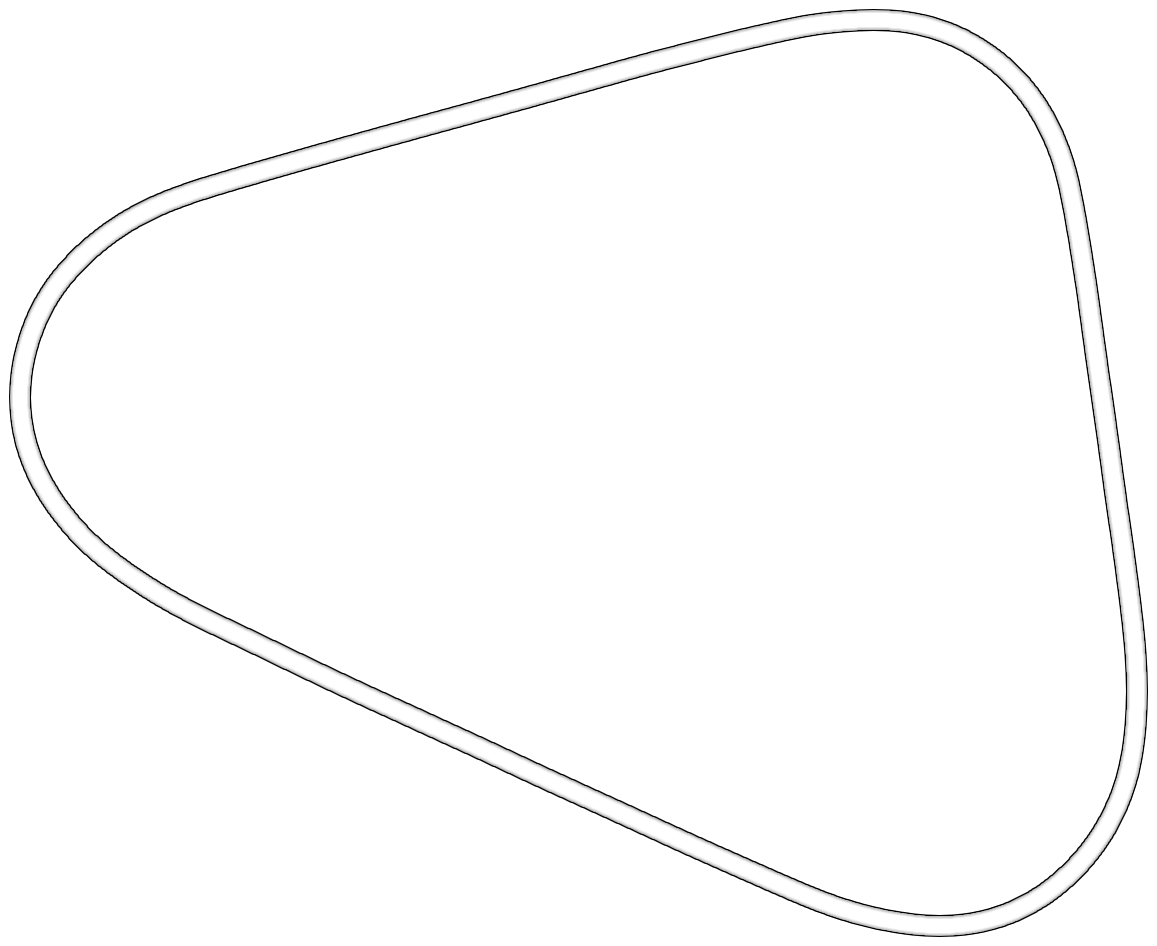 layout_oval